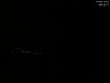 21 : 20