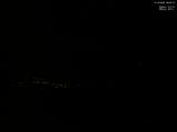 06 : 00