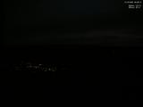 06 : 48