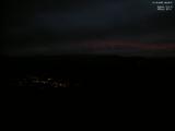 06 : 52
