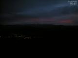 06 : 56