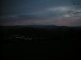 07 : 00