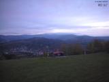 07 : 20