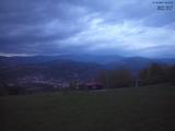 18 : 12