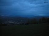 18 : 16
