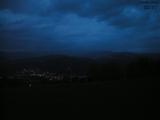 18 : 20