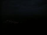 18 : 28