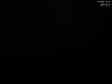 06 : 52