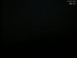 06 : 56