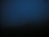 07 : 04