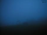 07 : 08