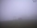 07 : 28