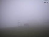 07 : 36