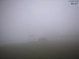 07 : 40