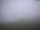 07 : 44