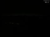 04 : 12