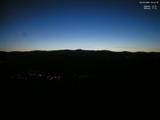 04 : 44