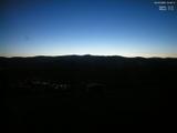 04 : 48