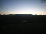 05 : 20