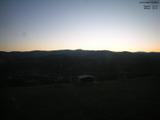 05 : 28