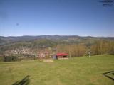 15 : 16