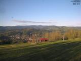 18 : 52