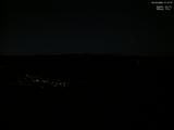 21 : 12