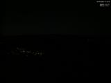 21 : 16
