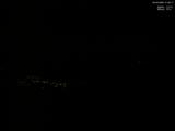 21 : 48