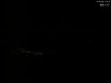 21 : 56