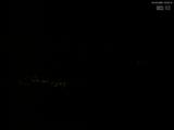 23 : 24