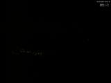 23 : 44