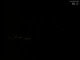 23 : 48