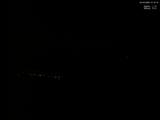 01 : 12