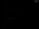 01 : 16