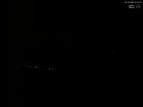 01 : 44