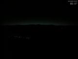 04 : 16