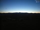04 : 52