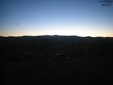 05 : 08