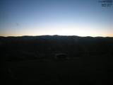 05 : 12