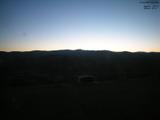 05 : 16