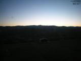 05 : 20