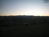 05 : 40