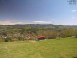 10 : 40