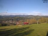 18 : 04