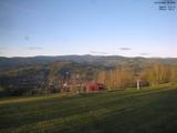 19 : 16
