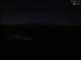 21 : 12