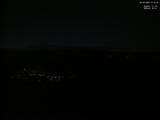 21 : 16