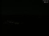 21 : 24