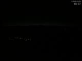 04 : 08